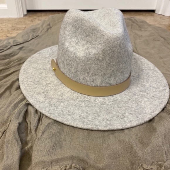 Mack hat by Lack of Color - Picture 3 of 5